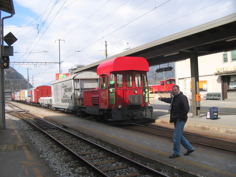 PED ERIK CH 006